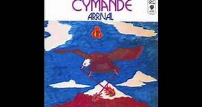 Cymande - Arrival (Full Album) 1981