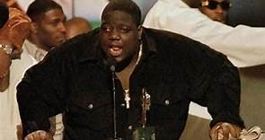 The Notorious B.I.G. Death Anniversary: 8 Of Biggie Smalls Best Quotes Of All Time