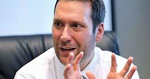 Matt Gaetz associate Joel Greenberg gets 11 years as probe into congressman stalls, sources say