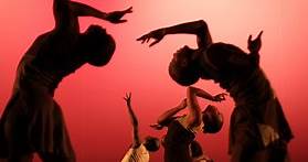 Explainer: what is contemporary dance?