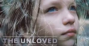 The Unloved 2009 (full movie)