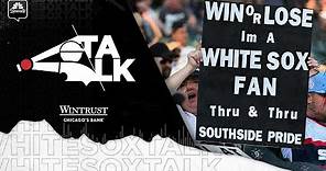 How the #&@! did the White Sox lose 101 games? And how can this be fixed?