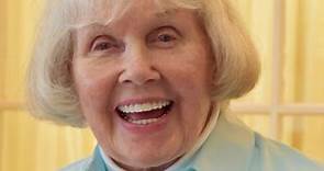 Doris Day Finds Out She's Actually 95: It's Great To Finally Know How Old I Am