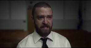 Palmer Trailer 1 - Justin Timberlake Movie