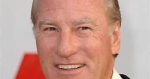 Craig T. Nelson | Actor, Producer, Director