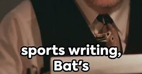 Bat Masterson: The Untold Story