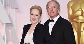 Meryl Streep and Don Gummer's 43-Year Marriage Secretly Ended
