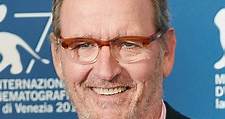 Richard Jenkins