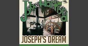 Joseph's Dream