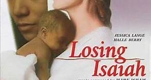 Mark Isham - Losing Isaiah (Reprise) - Losing Isaiah OST