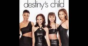 Destiny's Child - No, No, No Part 2 (Feat. Wyclef Jean)