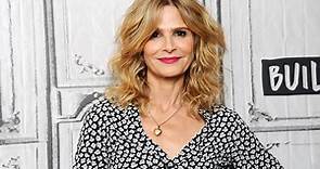Kyra Sedgwick net worth 2022: Where does her money come from?