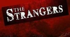 The Strangers (2012) Online - Película Completa en Español / Castellano - FULLTV