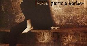 Patricia Barber - Verse