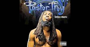 Pastor Troy - Dirty Atlanta