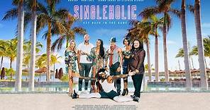 ‘Singleholic’ official trailer