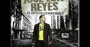El Dios De Lo Imposible - Jose Luis Reyes