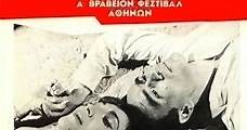 Face to Face (1966) Online - Película Completa en Español / Castellano - FULLTV