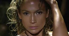 Jennifer Lopez ft. Iggy Azalea - Booty (Official Video) [4K Remastered]