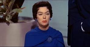 Auntie Mame (1958)