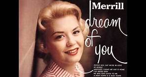 Helen Merrill - Dream of You