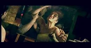 Raaz 2 The Mystery Continues Theatrical Trailer 2