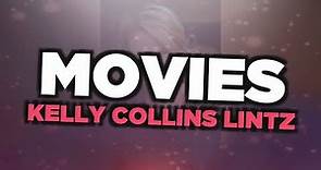 Best Kelly Collins Lintz movies