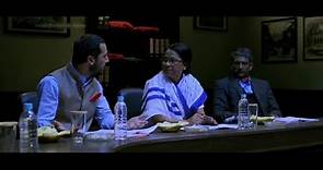 Jai Ho! Democracy - Jai Ho! Democracy (2015) Trailer