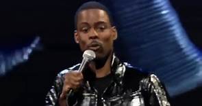 ✔ Chris Rock ☺ Funny Show Comedy ◕ Best Stand Up Comedian All of Time ✪