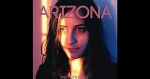 Memoryhouse - Arizona (Official Stream)