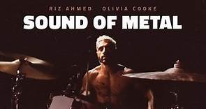 Interview with Paul Raci, actor of Sound of Metal