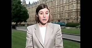 ITV Weekend News 2 June 2001