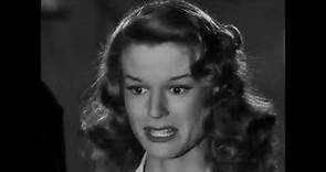 Address Unknown 1944 - drama film-noir, classic, full movie, Paul Lukas, Mady Christians
