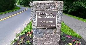 Edgemont Junior-Senior High School (Scarsdale, New York)