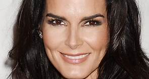 Angie Harmon's Daughter Finley Is All Grown Up And Could Be Her Twin