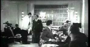My Man Godfrey 1936 -(16:9 Full Movie)
