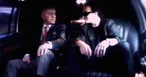 Frank Sinatra & Bono ‎– I've Got You Under My Skin