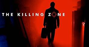 The Killing Zone (The Director's Cut)