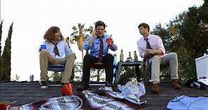 Watch Workaholics Season 3 Episode 8: Workaholics - Real Time – Full show on Paramount Plus