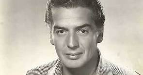 Here's What You Didn't Know About Victor Mature