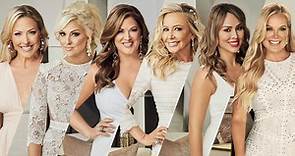 How to watch Bravo online from anywhere – get Real Housewives, Below Deck and all your reality shows without cable or satellite