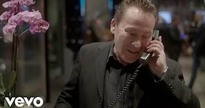 UB40 - You Haven't Called (Official Video)