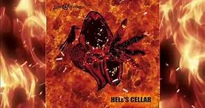 Insane Clown Posse - Hell’s Cellar “Intro”