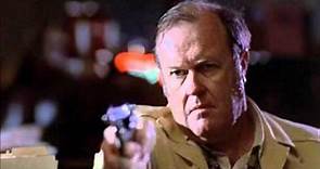 Character Actor Tribute: M. EMMET WALSH