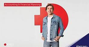 Explore Financial Planning and Accounting | RMIT University