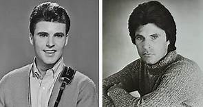 Final Days and Tragedy of Ricky Nelson. Here's Why.