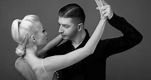 The History Of Ballroom Dancing And Its Origins