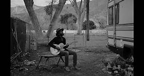 Gary Clark Jr - What About Us [Official Music Video]