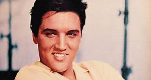 How Much Is Elvis Presley's Estate Worth Today?