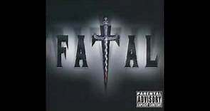 Hussein Fatal – Fatal (2002)